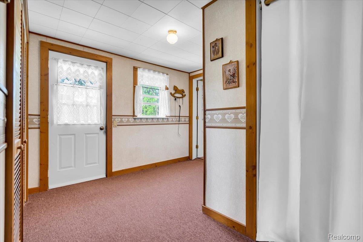 10294 South Nichols Road Gaines, MI 48436 - Photo 33 of 66 33-10294 S Nichols Rd_32.jpg