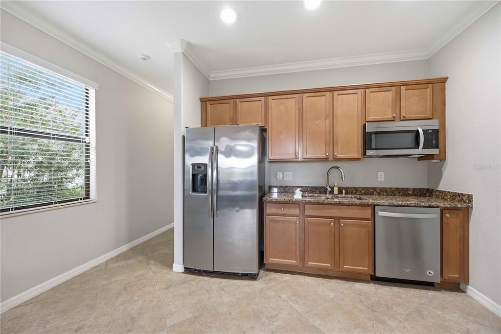 12744 Richezza Drive Venice, FL 34293 - Photo 48 of 82