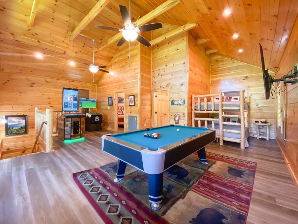 1129 Autumn Path Way Sevierville, TN 37862 - Photo 17 of 35 Gallery Image 17
