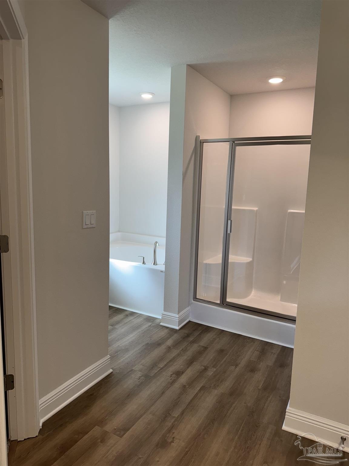 1804 Sunset Maple Road, Unit 24B Cantonment, FL 32533 - Photo 9 of 14