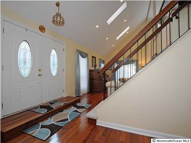 131 Filbert Run Freehold, NJ 07728 - Photo 3 of 3 Additional Photo