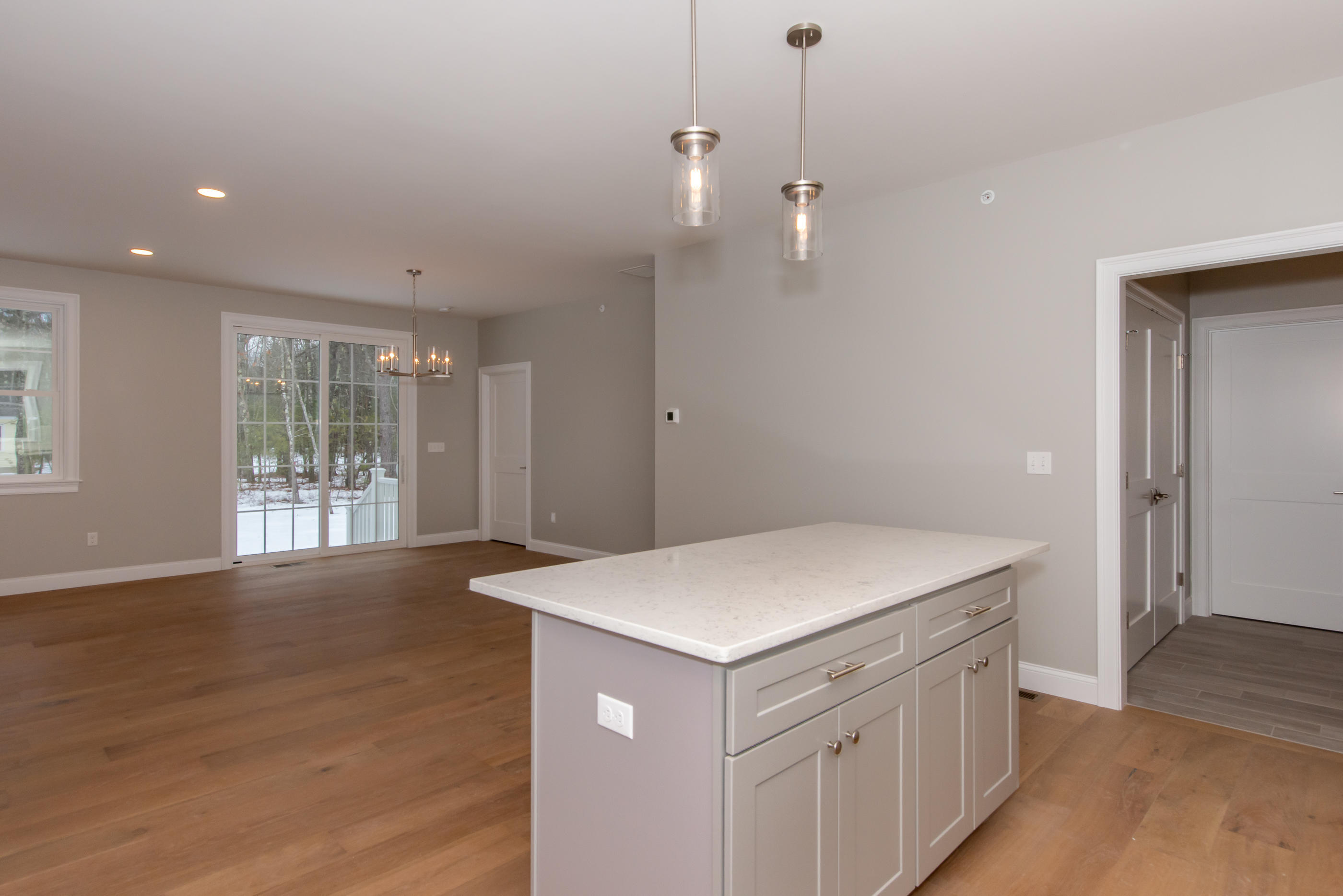 99 Clark Road Wells, ME 04090 - Photo 10 of 52 99 Clark Road, Wells, ME 04090