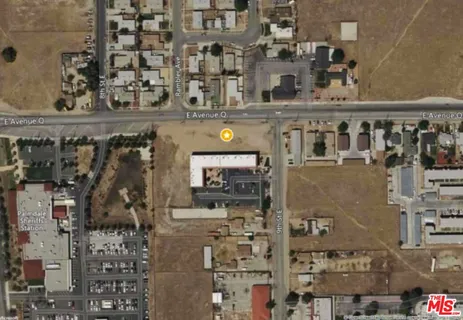 a close view of a water heater room