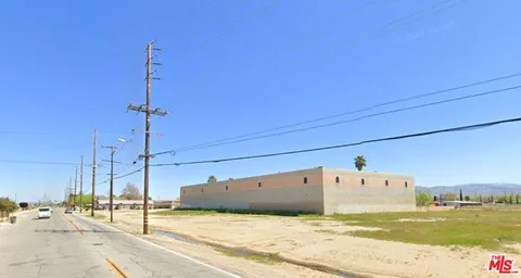 a view of a ocean view