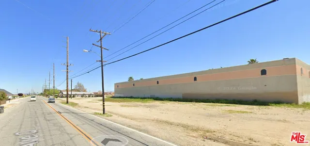 a view of a ocean view