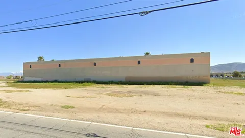 a view of a ocean beach