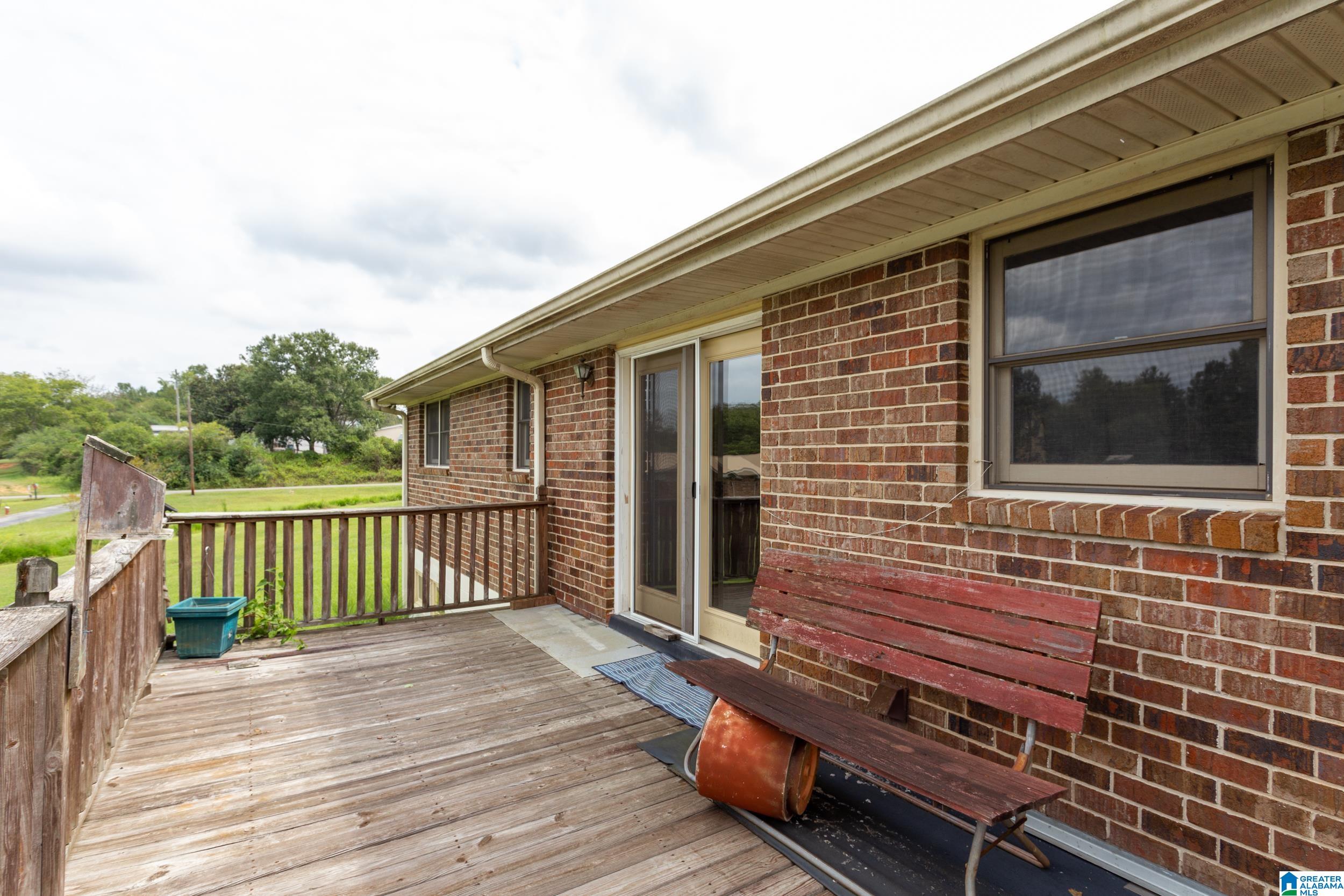 11781 Highway 144 Ragland, AL 35131 - Photo 29 of 49