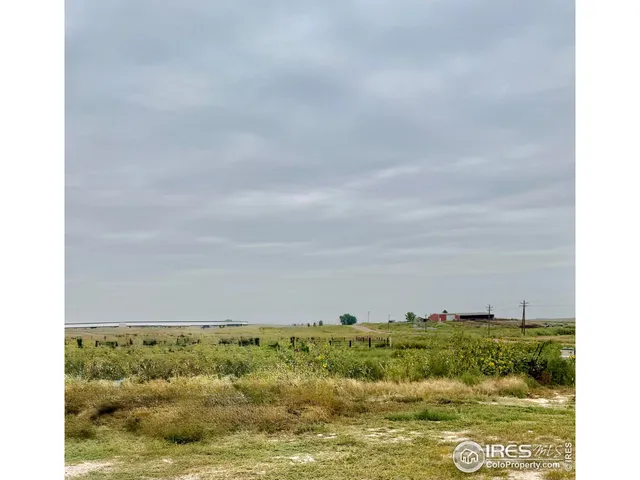 $595,000 | 34547 County Road 61, Gill, CO 80624