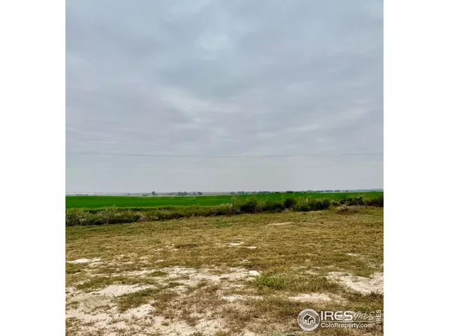 $595,000 | 34547 County Road 61, Gill, CO 80624