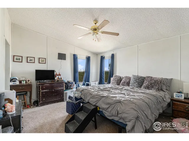 $595,000 | 34547 County Road 61, Gill, CO 80624