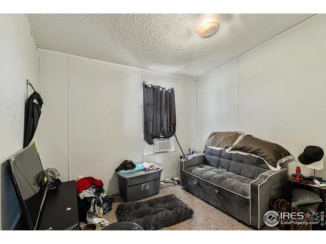 $595,000 | 34547 County Road 61, Gill, CO 80624