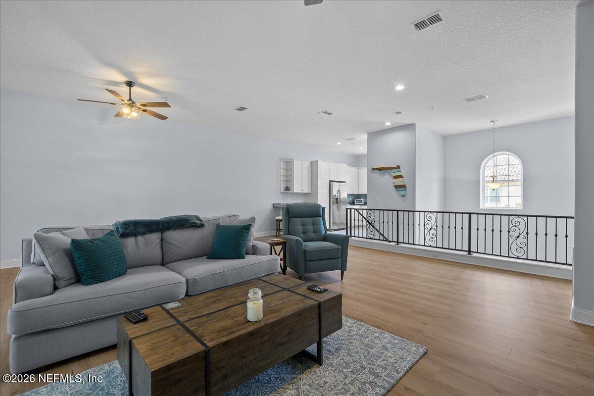 122 Grand Ravine Drive St. Augustine, FL 32086 - Photo 14 of 36 14-JWLeeMedia6360