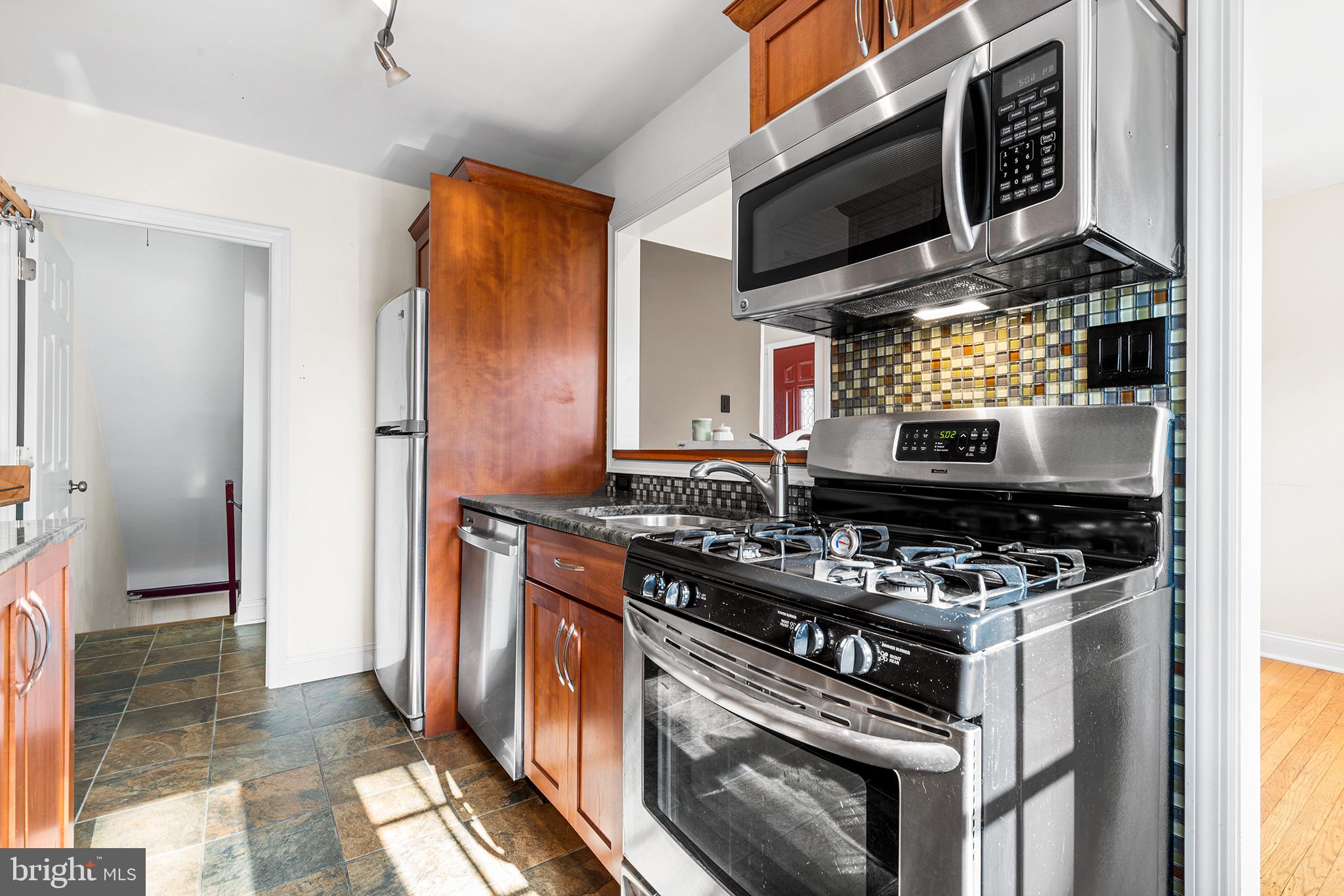 725 Hood Road Swarthmore, PA 19081 - Photo 14 of 34