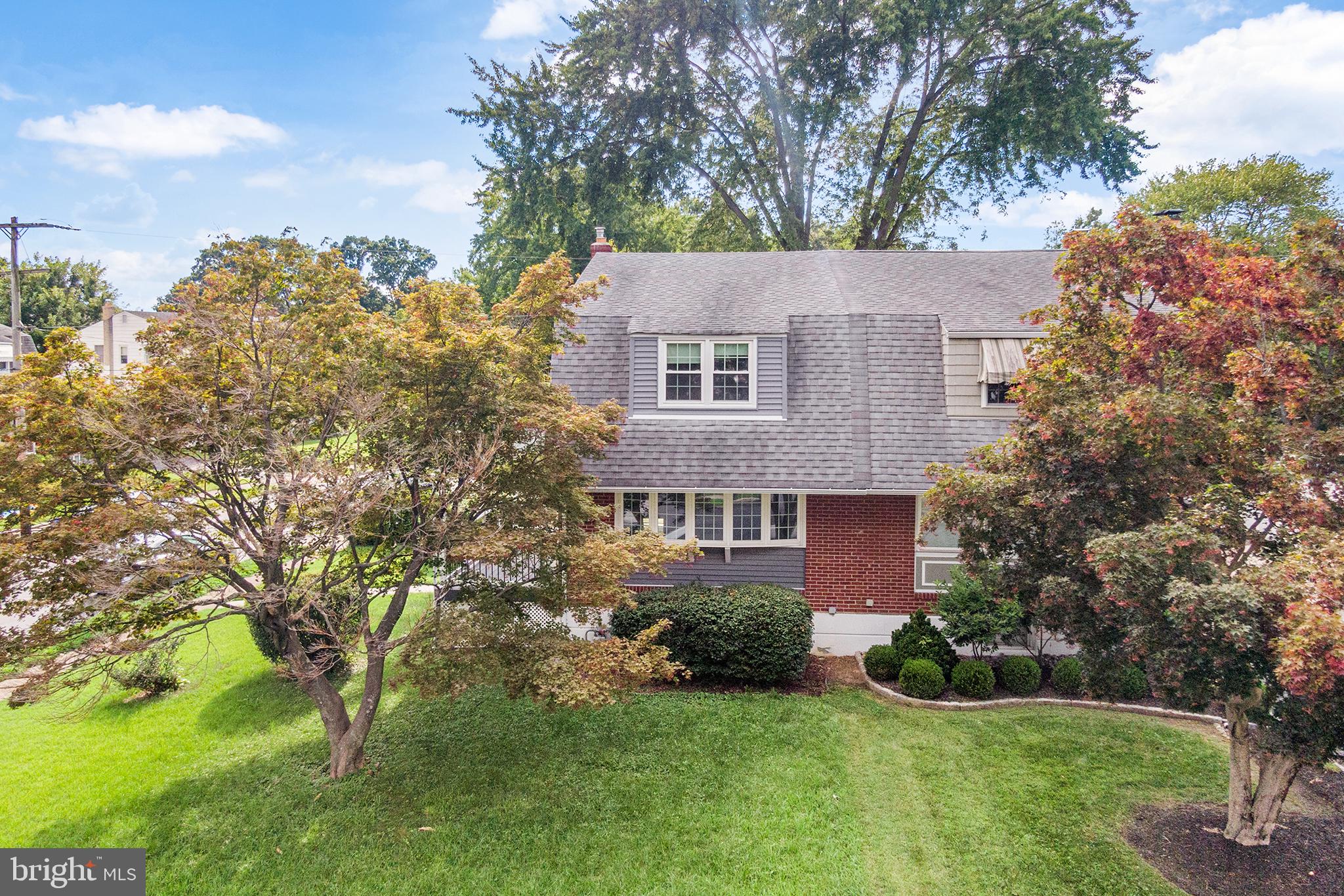 725 Hood Road Swarthmore, PA 19081 - Photo 29 of 34