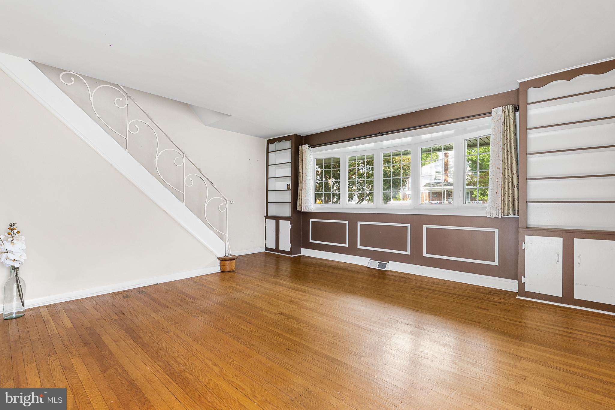 725 Hood Road Swarthmore, PA 19081 - Photo 7 of 34