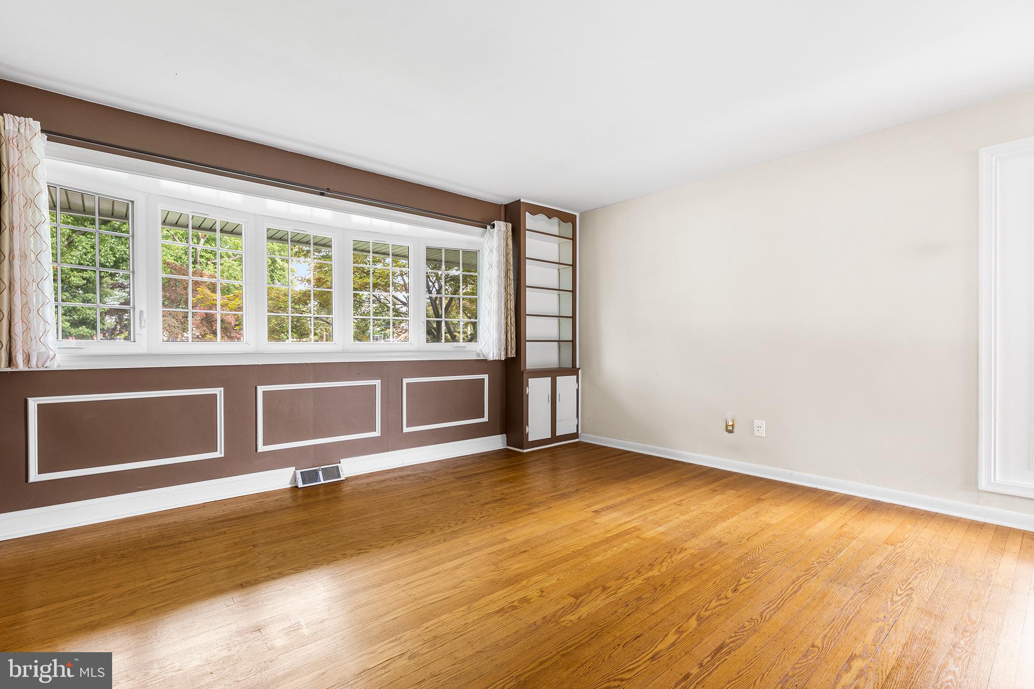 725 Hood Road Swarthmore, PA 19081 - Photo 8 of 34