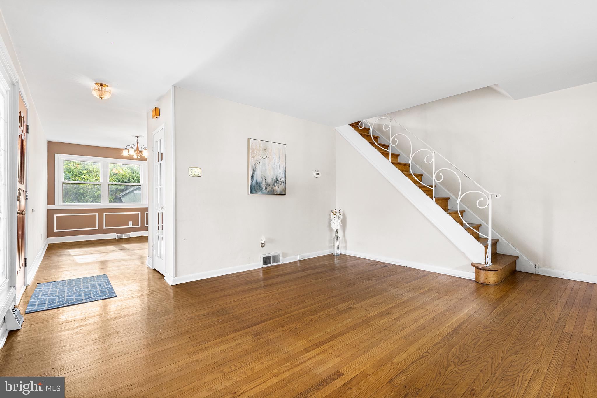 725 Hood Road Swarthmore, PA 19081 - Photo 9 of 34
