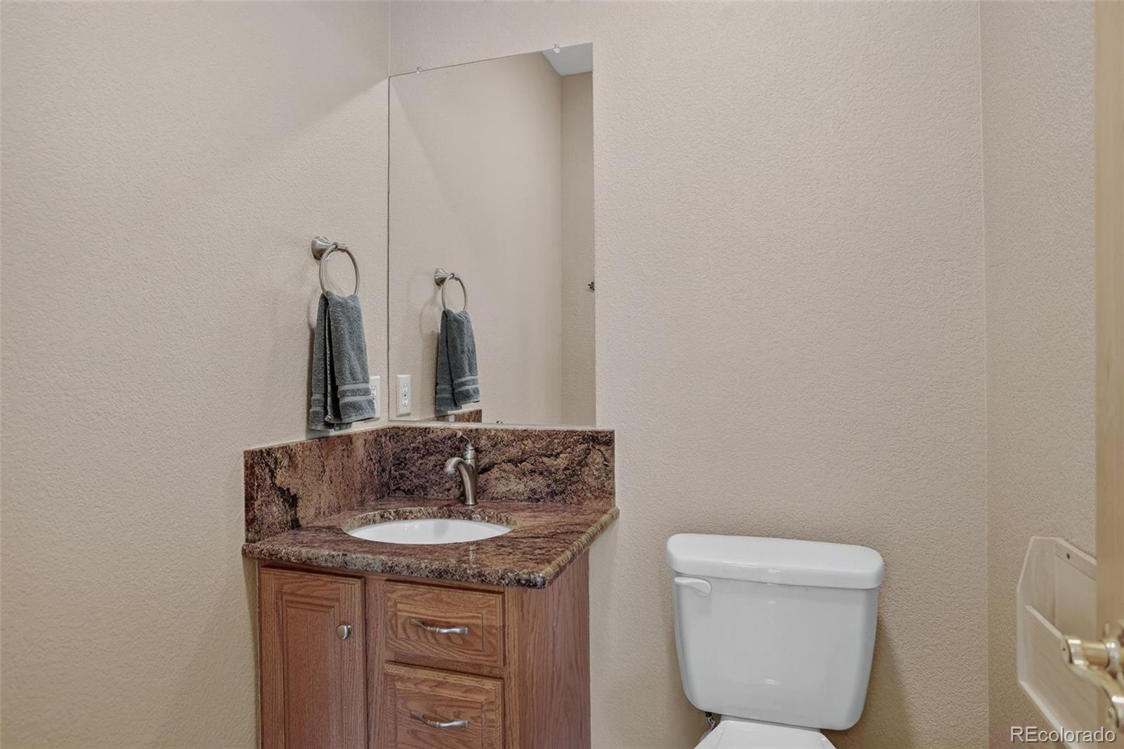890 Royal Ridge Drive Bailey, CO 80421 - Photo 28 of 44 Gallery Image 28