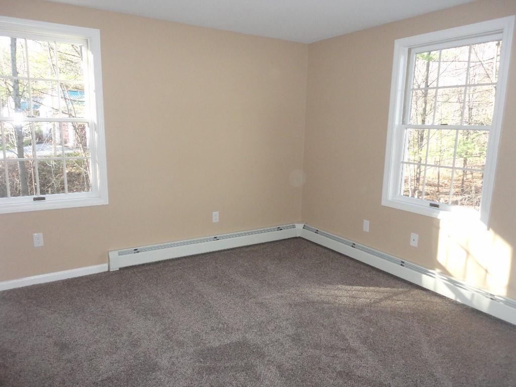 1 Waterhouse Road Gorham, ME 04038 - Photo 24 of 35 Photo