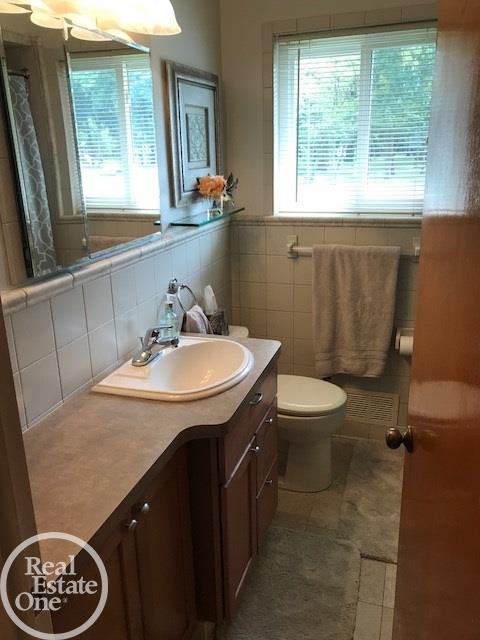 1118 West 13 Mile Road Royal Oak, MI 48073 - Photo 12 of 33