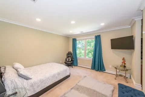 $895,000 | 89 Clinton Avenue, Budd Lake, NJ 07828