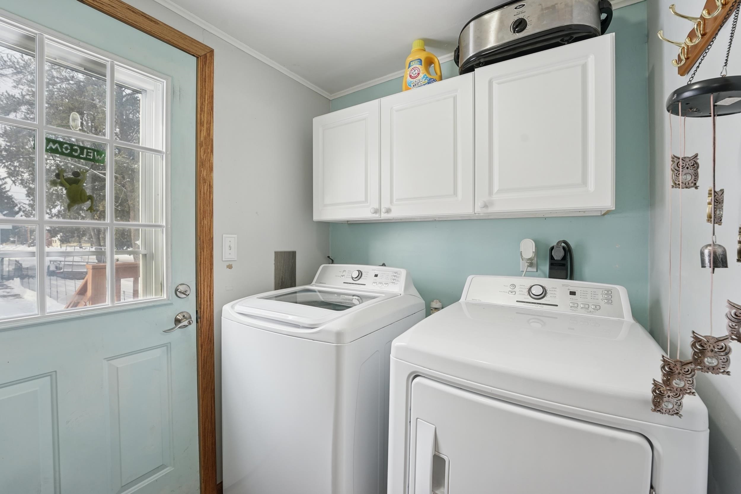 5501 John Avenue Superior, WI 54880 - Photo 12 of 23