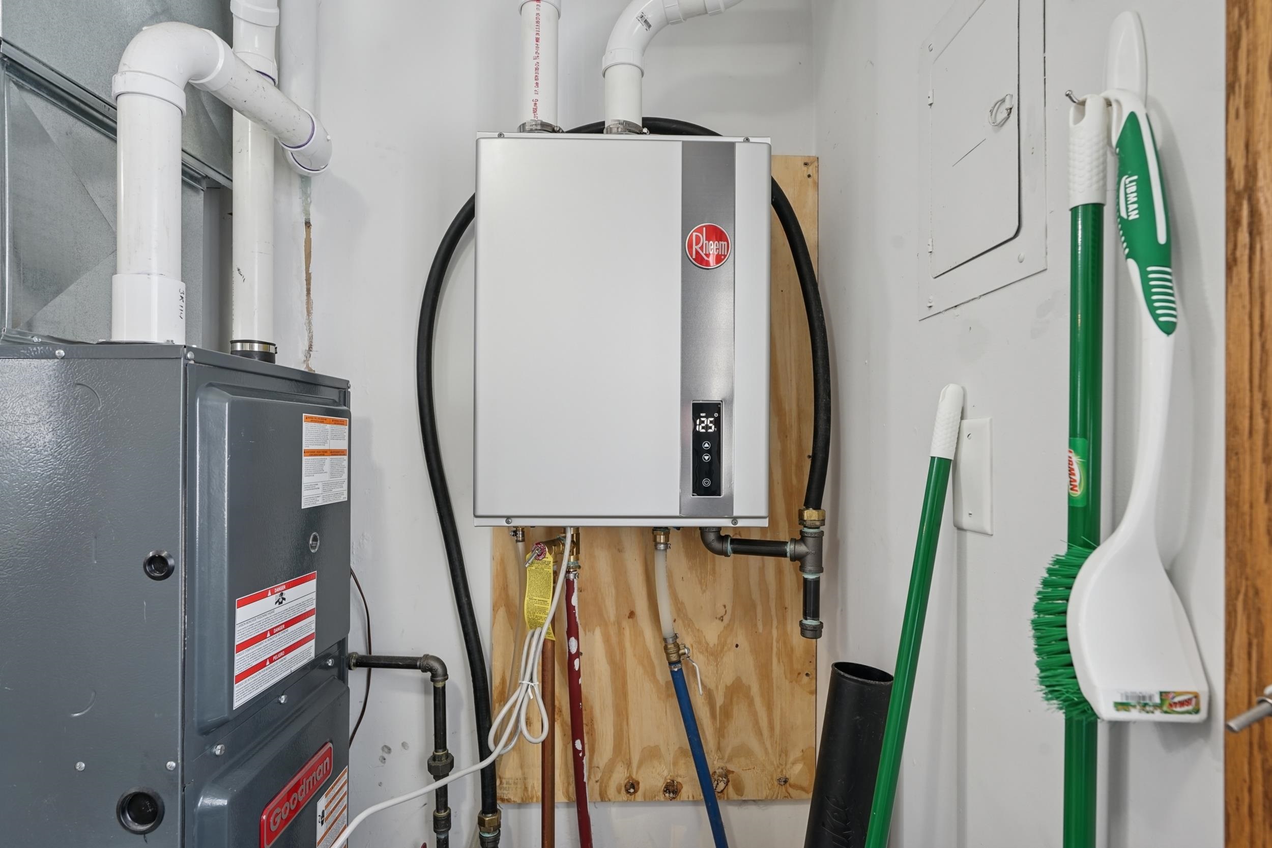 5501 John Avenue Superior, WI 54880 - Photo 13 of 23