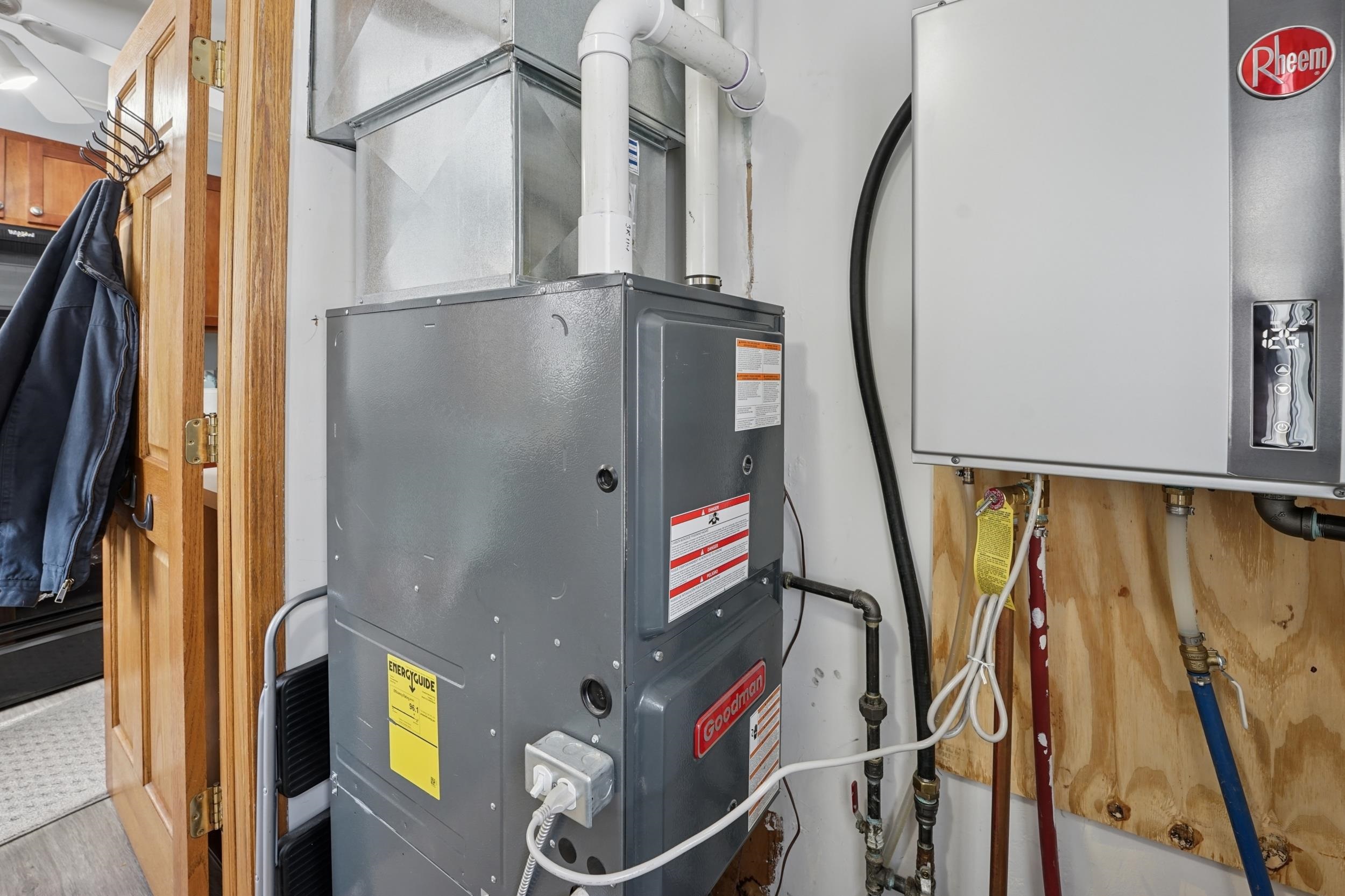 5501 John Avenue Superior, WI 54880 - Photo 14 of 23