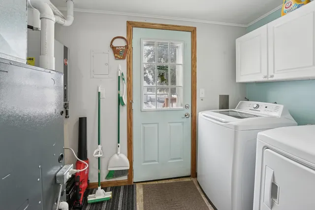 $202,500 | 5501 John Avenue, Superior, WI 54880