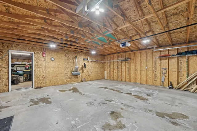 $202,500 | 5501 John Avenue, Superior, WI 54880