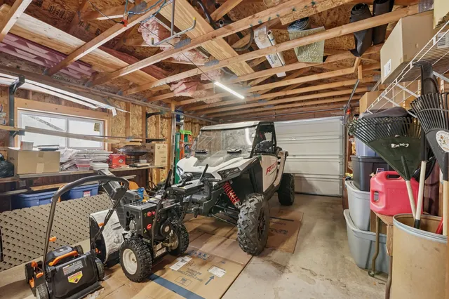 $202,500 | 5501 John Avenue, Superior, WI 54880