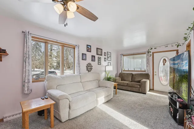 $202,500 | 5501 John Avenue, Superior, WI 54880