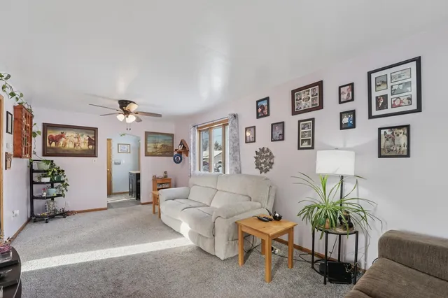 $202,500 | 5501 John Avenue, Superior, WI 54880