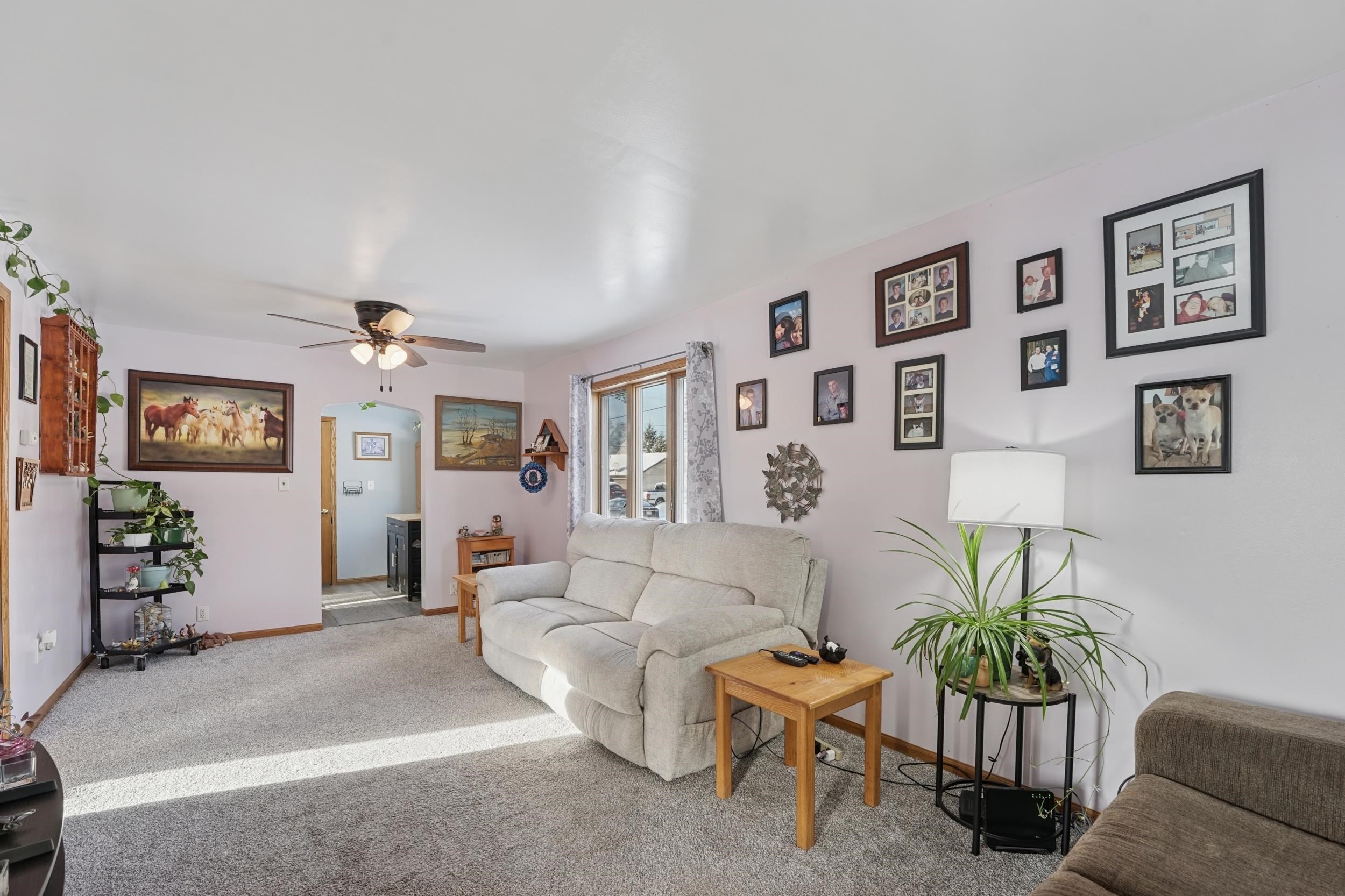 5501 John Avenue Superior, WI 54880 - Photo 5 of 23