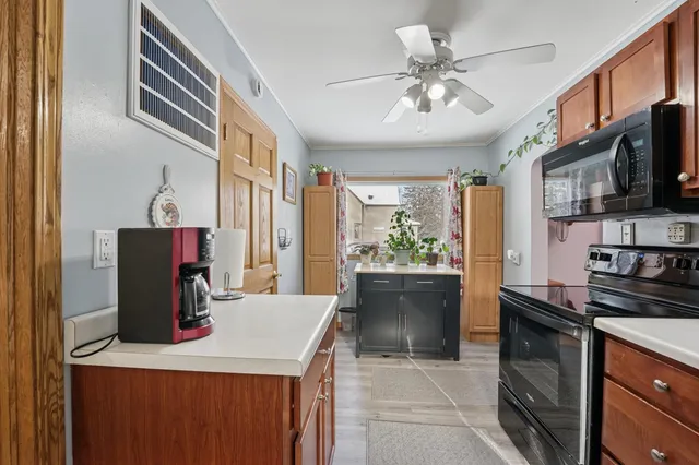 $202,500 | 5501 John Avenue, Superior, WI 54880