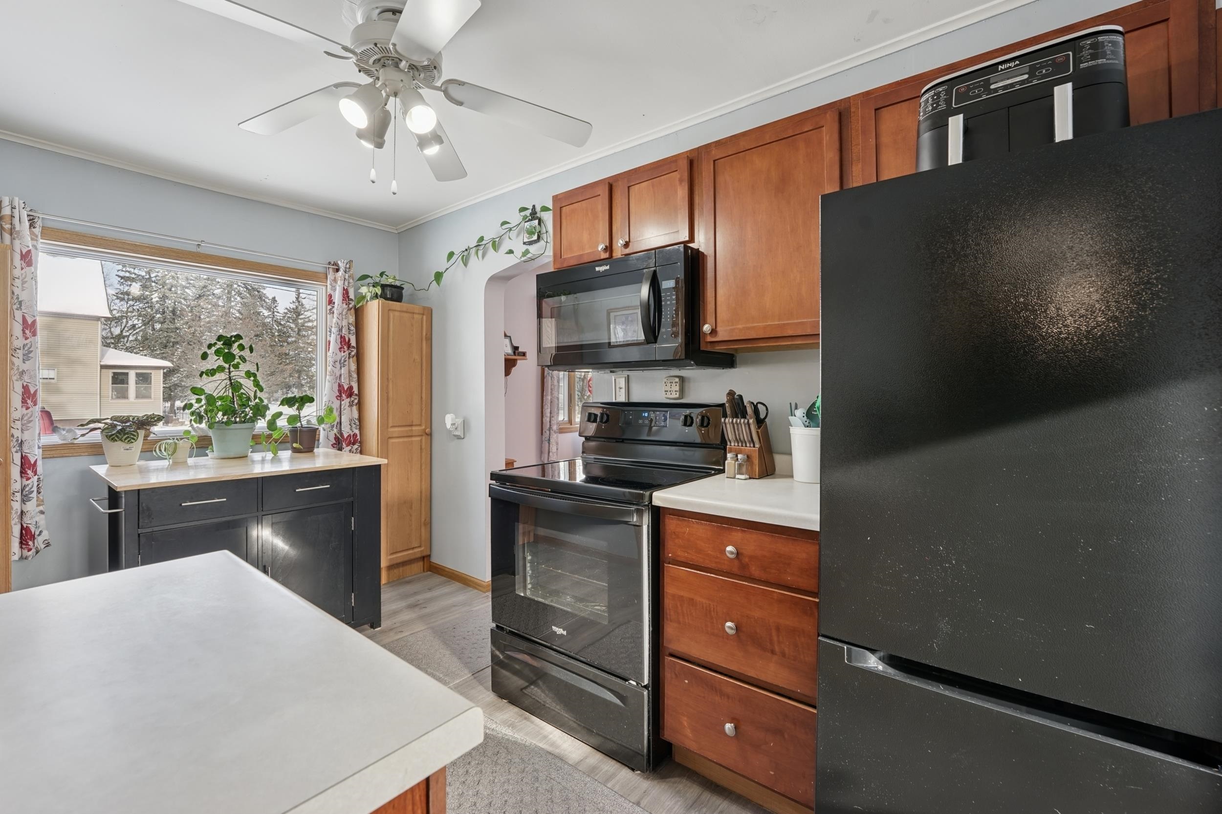 5501 John Avenue Superior, WI 54880 - Photo 7 of 23