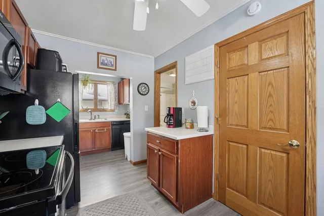 $202,500 | 5501 John Avenue, Superior, WI 54880