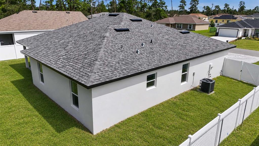 16698 Southwest 30th Avenue Road Ocala, FL 34473 - Photo 42 of 46 Gallery Image 42