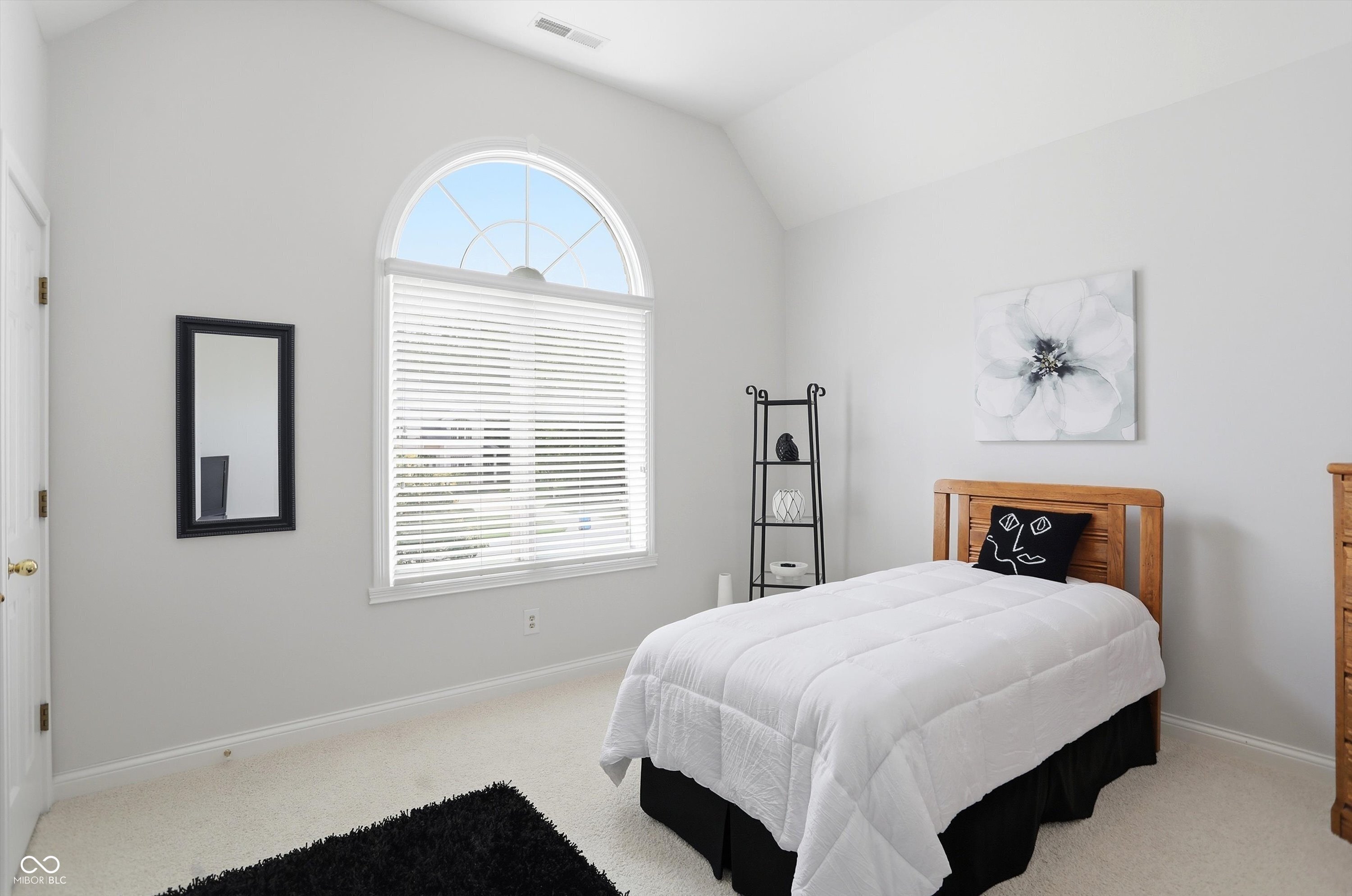 12350 Petalon Trace Fishers, IN 46037 - Photo 53 of 103