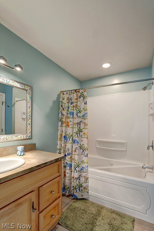 2632 Brainard Road Cleveland, OH 44124 - Photo 19 of 25