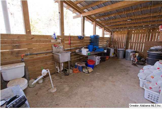 905 Smith Road Oneonta, AL 35121 - Photo 20 of 30