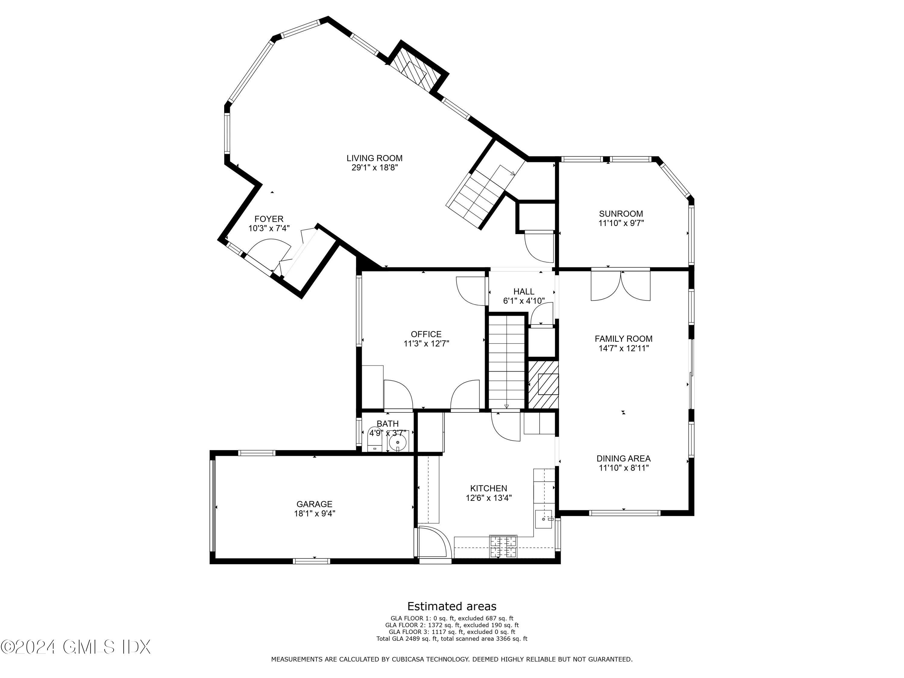 44 Hendrie Avenue Riverside, CT 06878 - Photo 38 of 40 a picture of a person on a wall