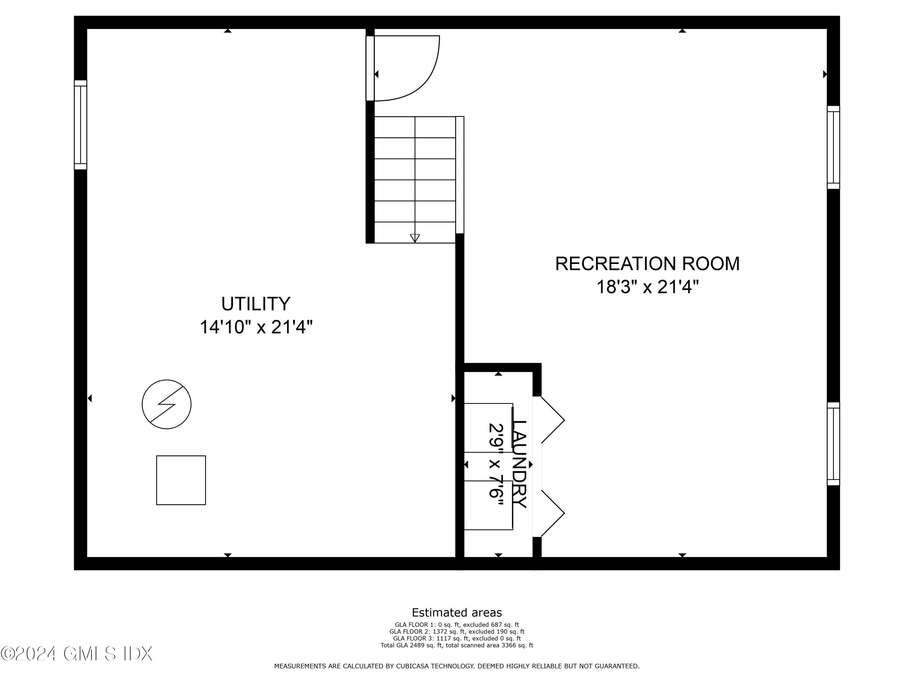 44 Hendrie Avenue Riverside, CT 06878 - Photo 40 of 40