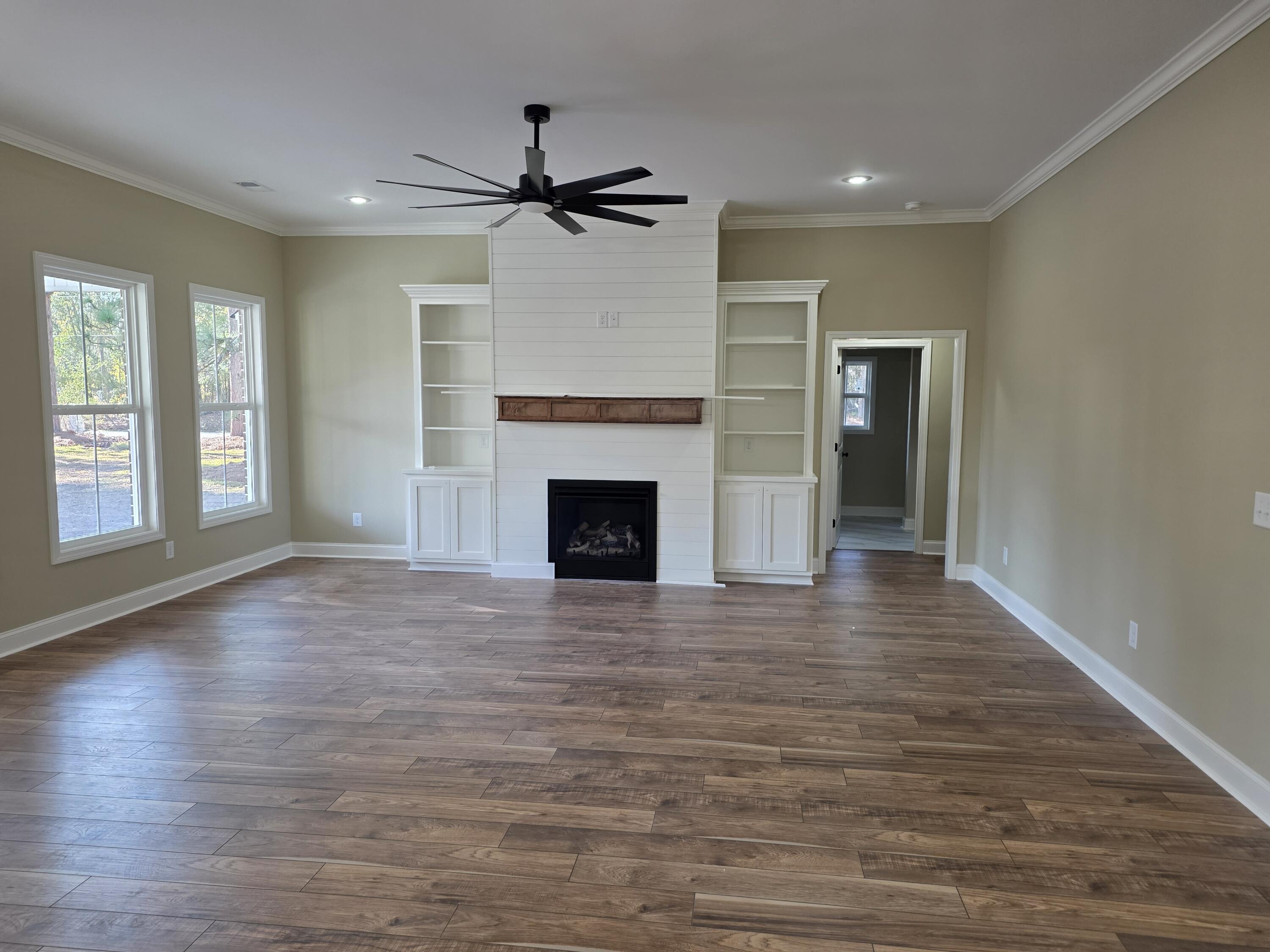 2 Buckingham Boulevard Sumter, SC 29153 - Photo 5 of 15