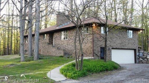 4465 West Waters Road Ann Arbor, MI 48103 - Photo 1 of 5 home-side view.JPG