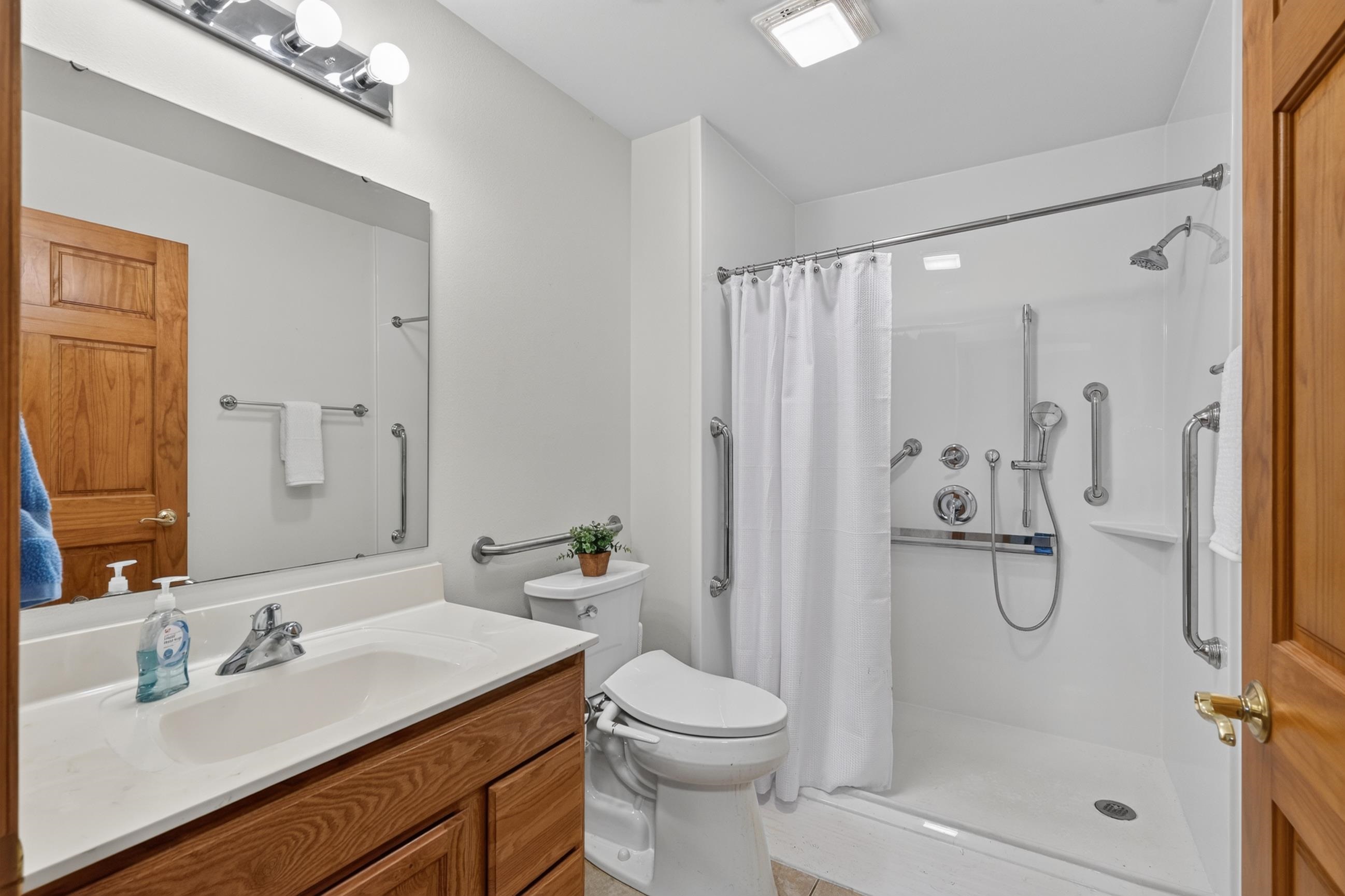 669 Springbrook Circle DeForest, WI 53532 - Photo 40 of 57