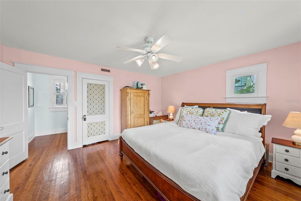 212 South Coolidge Avenue Tampa, FL 33609 - Photo 18 of 26