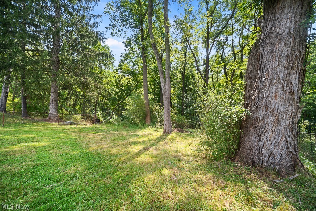 14750 Schreiber Road Maple Heights, OH 44137 - Photo 28 of 32 Gallery Image 28