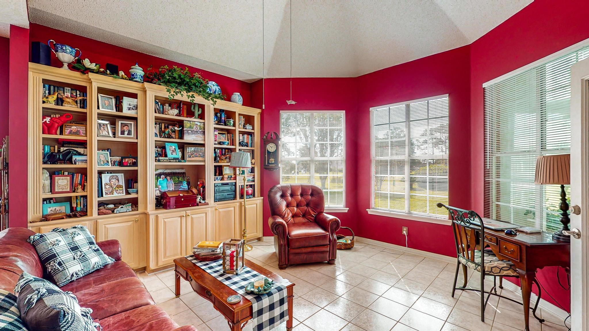 22450 Wedgewood Drive Foley, AL 36535 - Photo 10 of 27