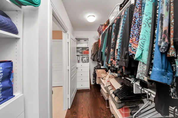 $4,400 | 3333 Allen Parkway, Unit 1303, Houston, TX 77019